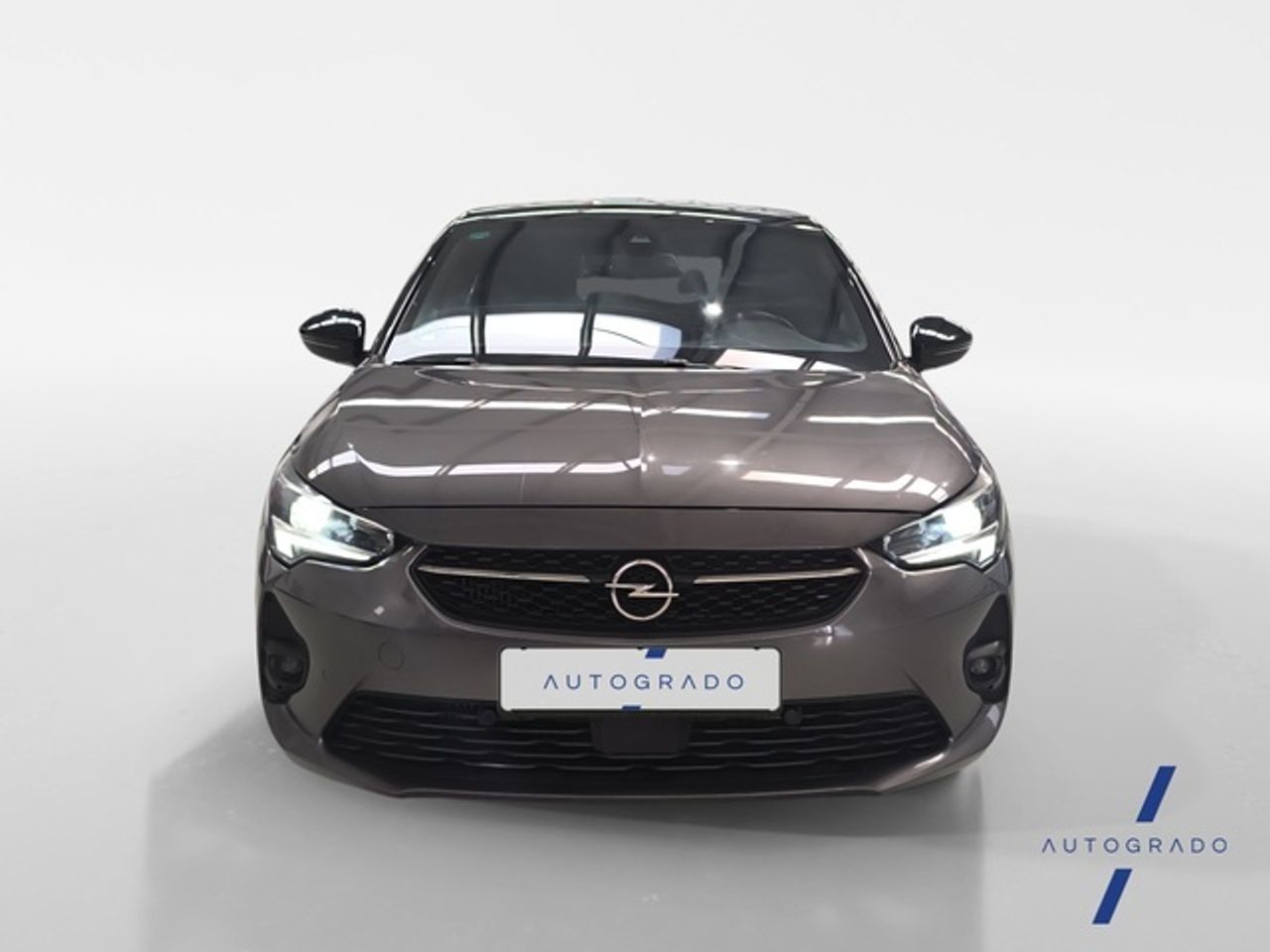 Opel Corsa 1.2 Turbo XHT GS-Line Auto 96 kW (130 CV) - foto 6