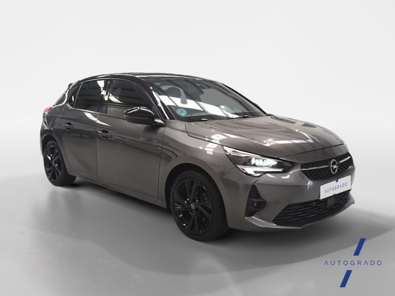 Opel Corsa 1.2 Turbo XHT GS-Line Auto 96 kW (130 CV) - foto 5