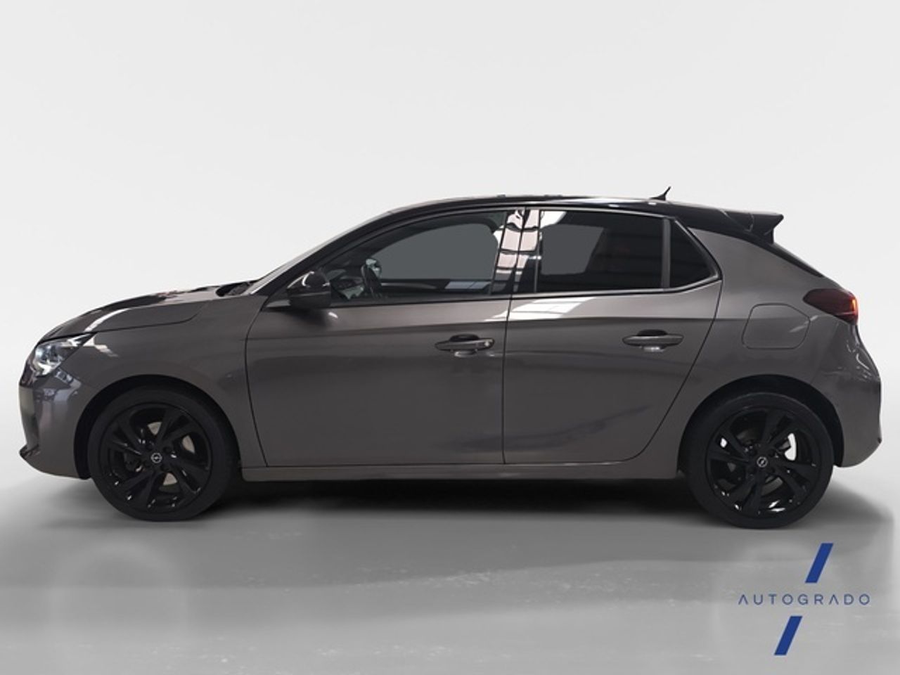 Opel Corsa 1.2 Turbo XHT GS-Line Auto 96 kW (130 CV) - foto 2