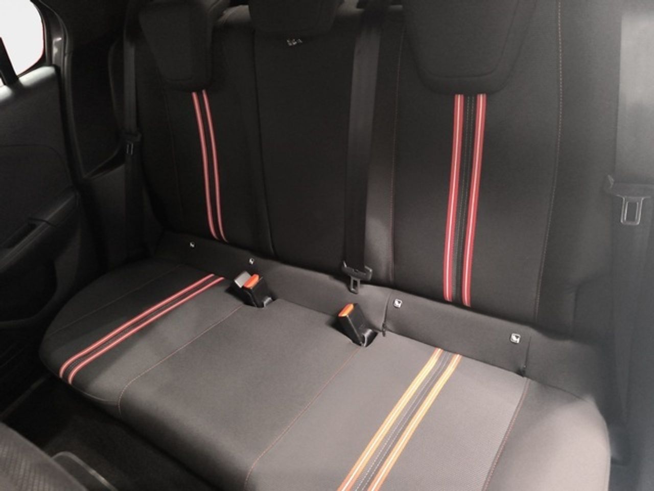 Opel Corsa 1.2 Turbo XHT GS-Line Auto 96 kW (130 CV) - foto 11