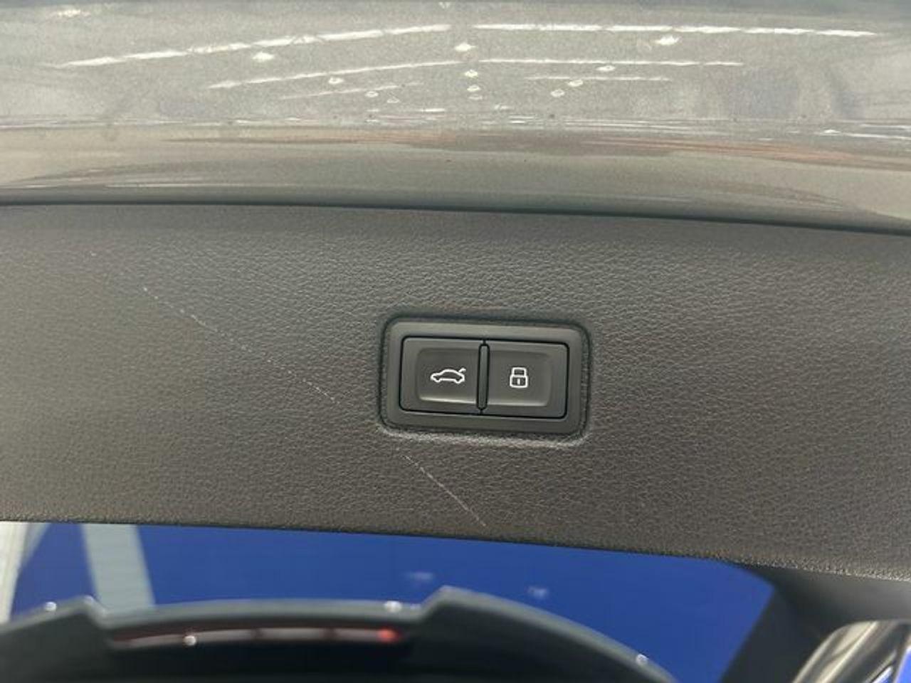 Audi SQ7 4.0 TDI quattro 320 kW (435 CV) tiptronic - foto 23