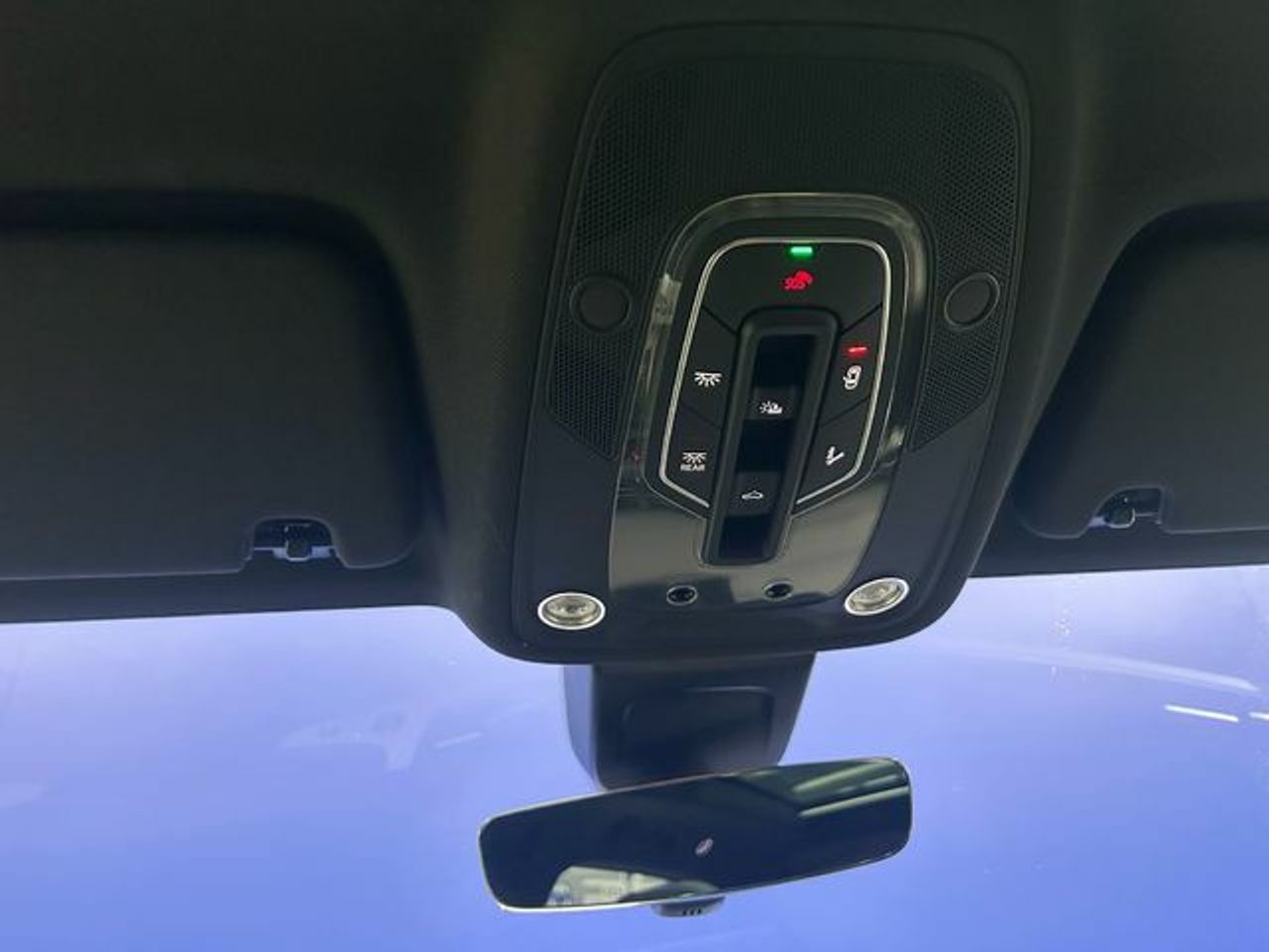 Audi SQ7 4.0 TDI quattro 320 kW (435 CV) tiptronic - foto 26