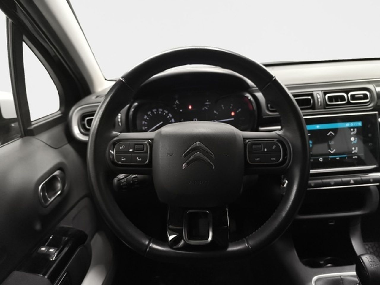 Citroën C3 PureTech 83 Feel Pack 61 kW (83 CV) - foto 12