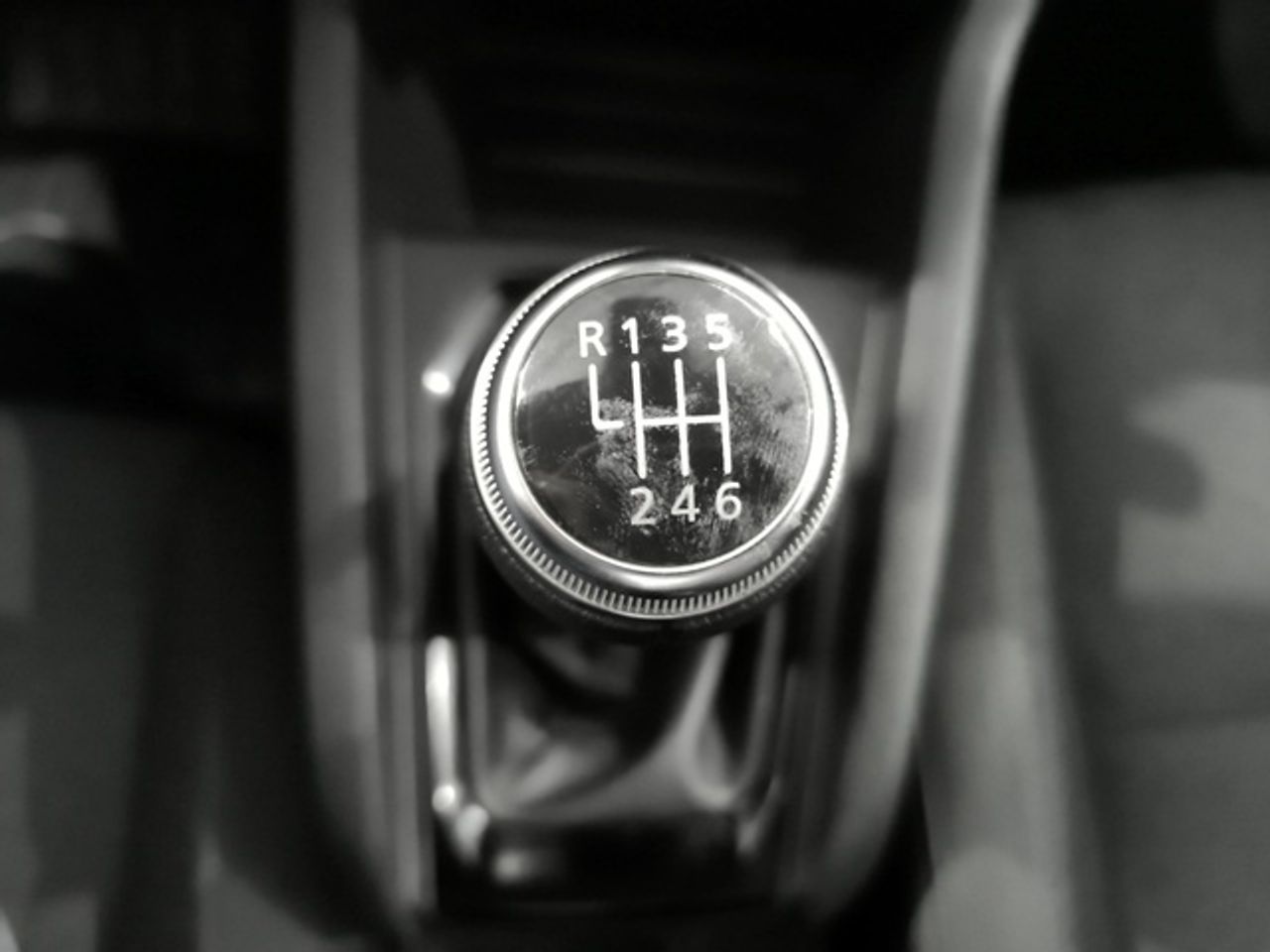 Renault Clio Equilibre TCe 66 kW (90 CV) - foto 18