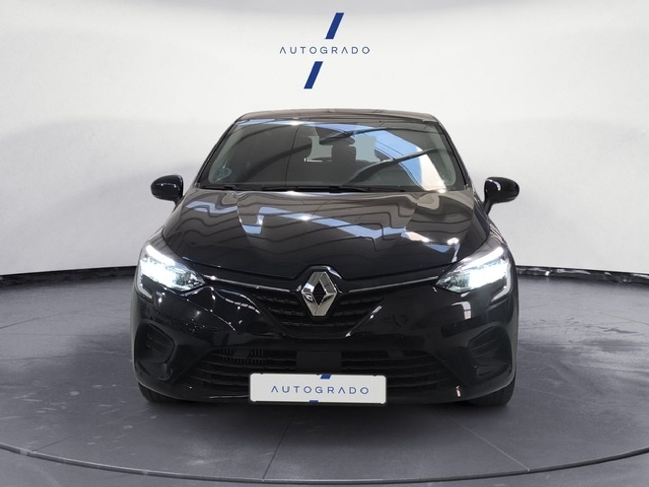 Renault Clio Equilibre TCe 66 kW (90 CV) - foto 7