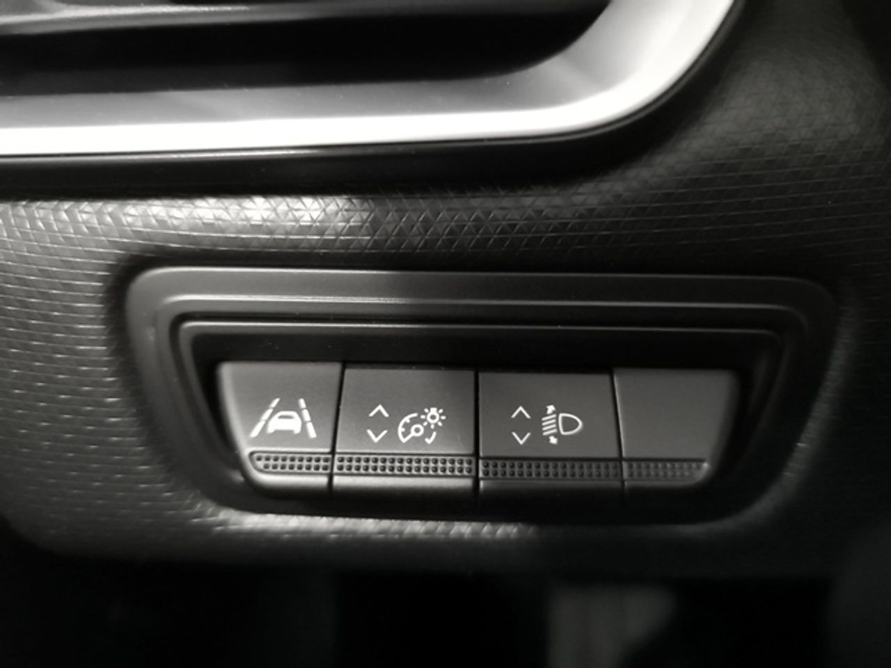 Renault Clio Equilibre TCe 66 kW (90 CV) - foto 15