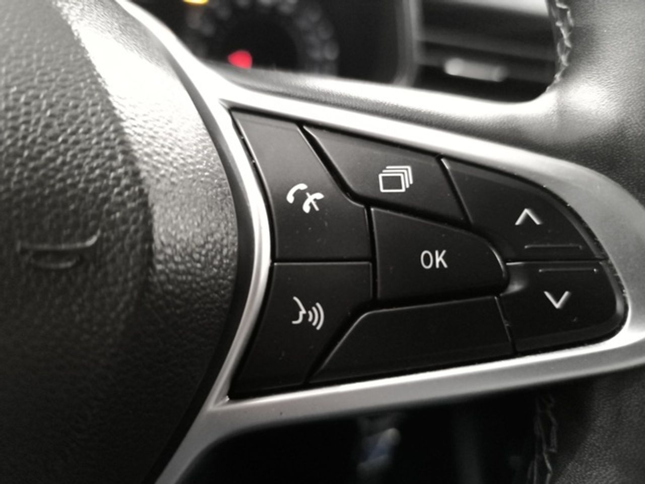 Renault Clio Equilibre TCe 66 kW (90 CV) - foto 17