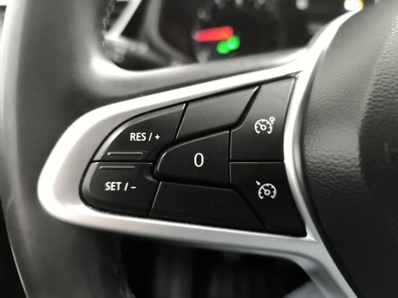 Renault Clio Equilibre TCe 66 kW (90 CV) - foto 16