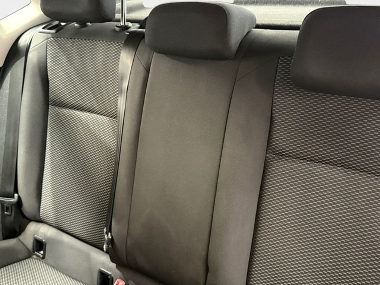 Volkswagen Polo Edition 1.0 55 kW (75 CV) - foto 13