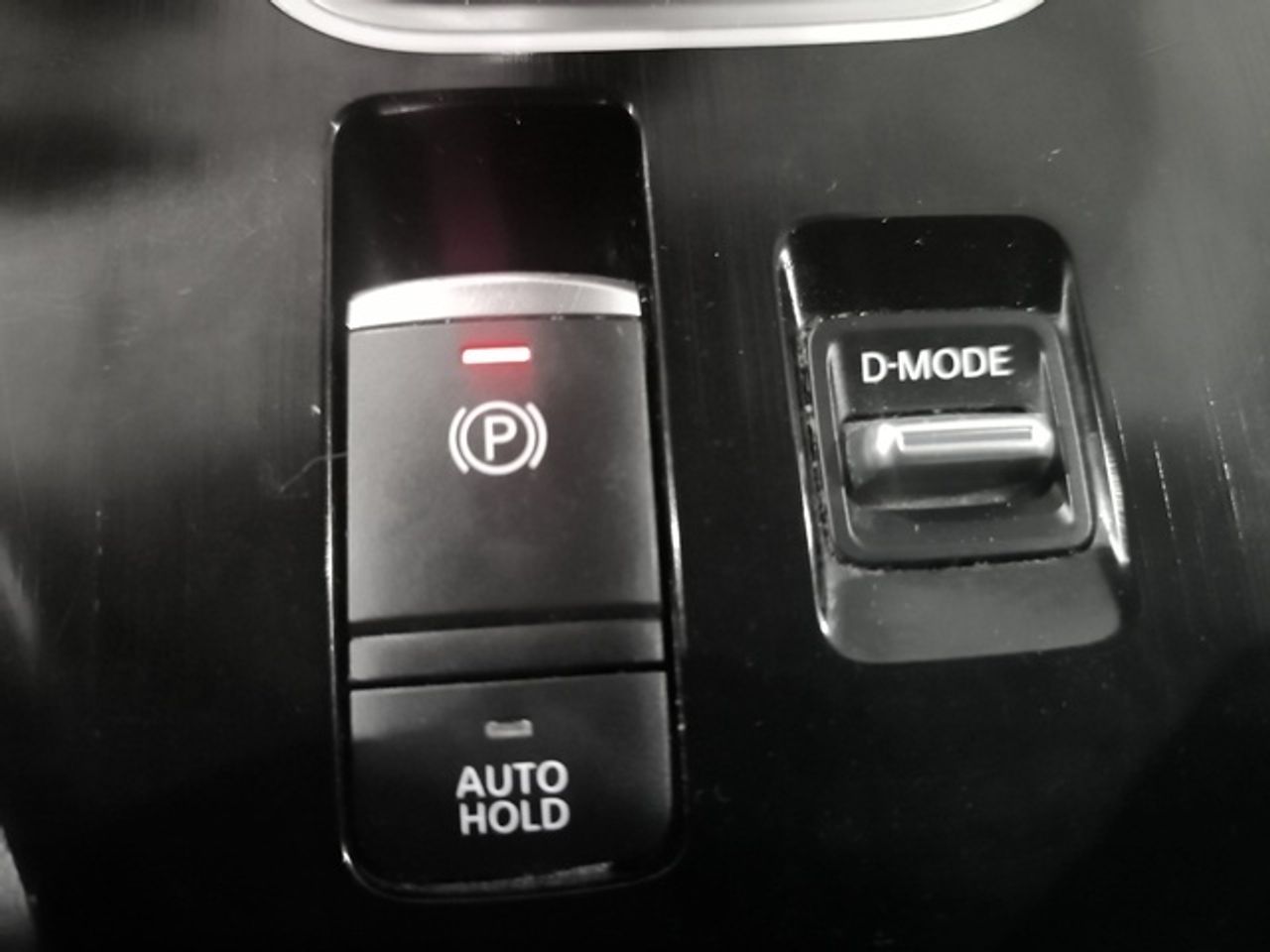 Nissan Qashqai DIG-T 140 mHEV N-Connecta 4x2 103 kW (140 CV) - foto 19