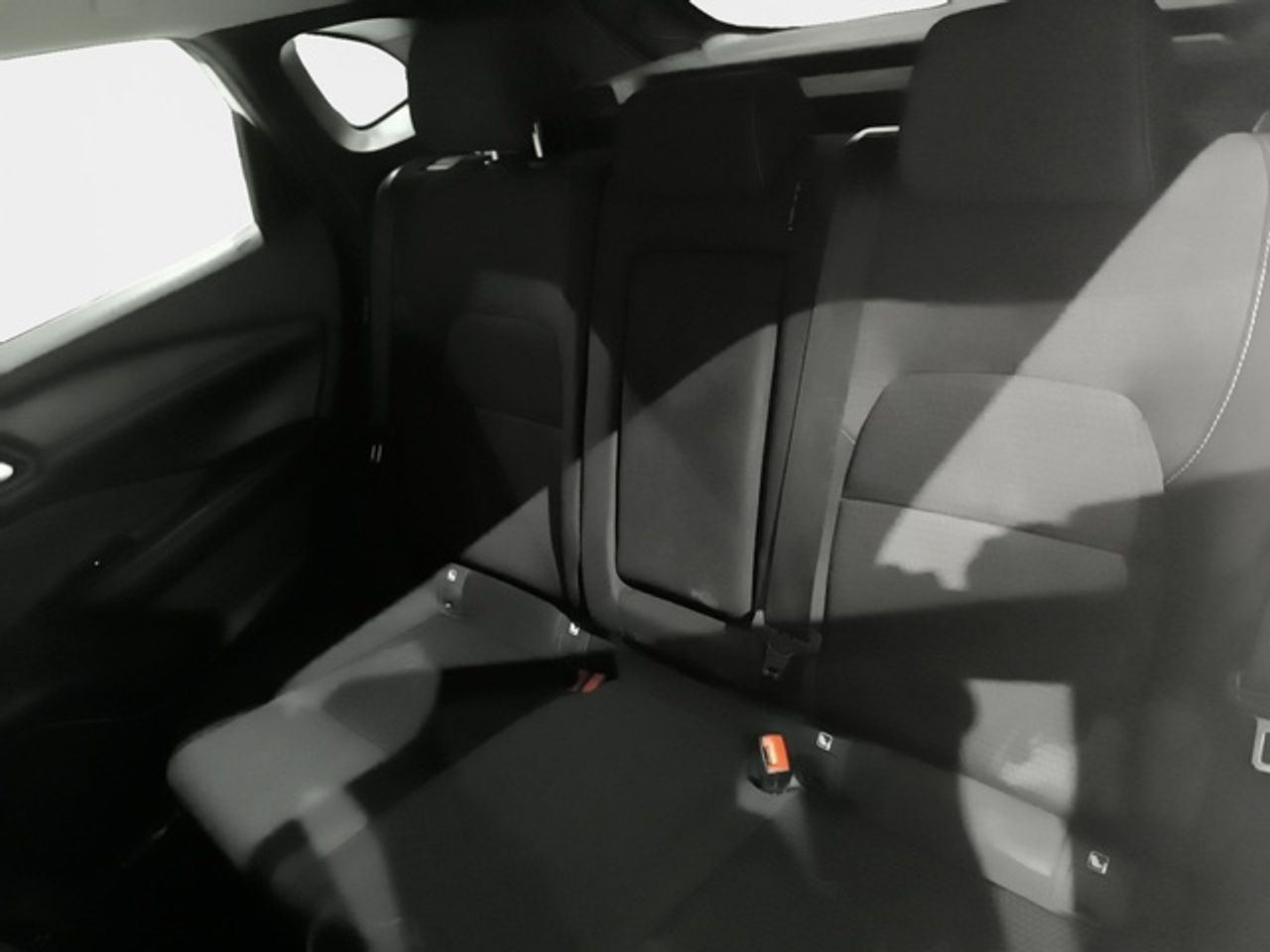 Nissan Qashqai DIG-T 140 mHEV N-Connecta 4x2 103 kW (140 CV) - foto 13