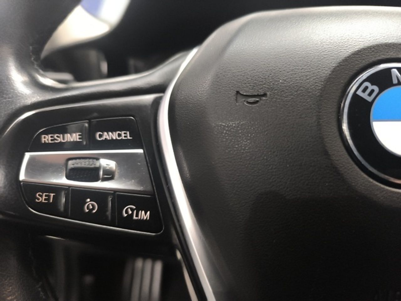 BMW Serie 3 318d Touring 110 kW (150 CV) - foto 18