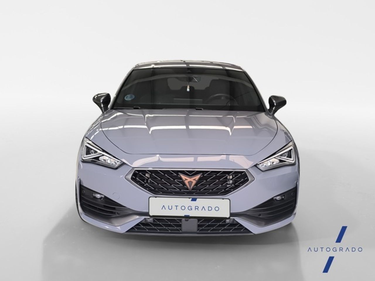 Cupra León 1.5 eTSI DSG 110 kW (150 CV) - foto 8