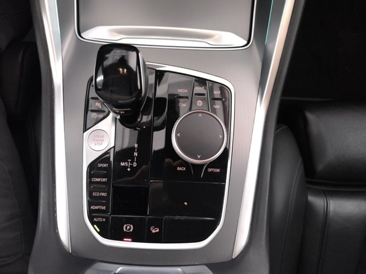 BMW X6 xDrive30d 195 kW (265 CV) - foto 17