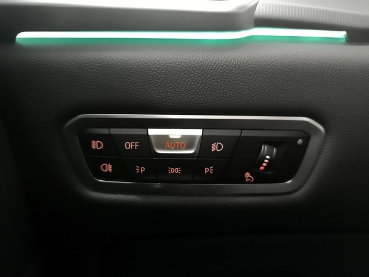 BMW X6 xDrive30d 195 kW (265 CV) - foto 22