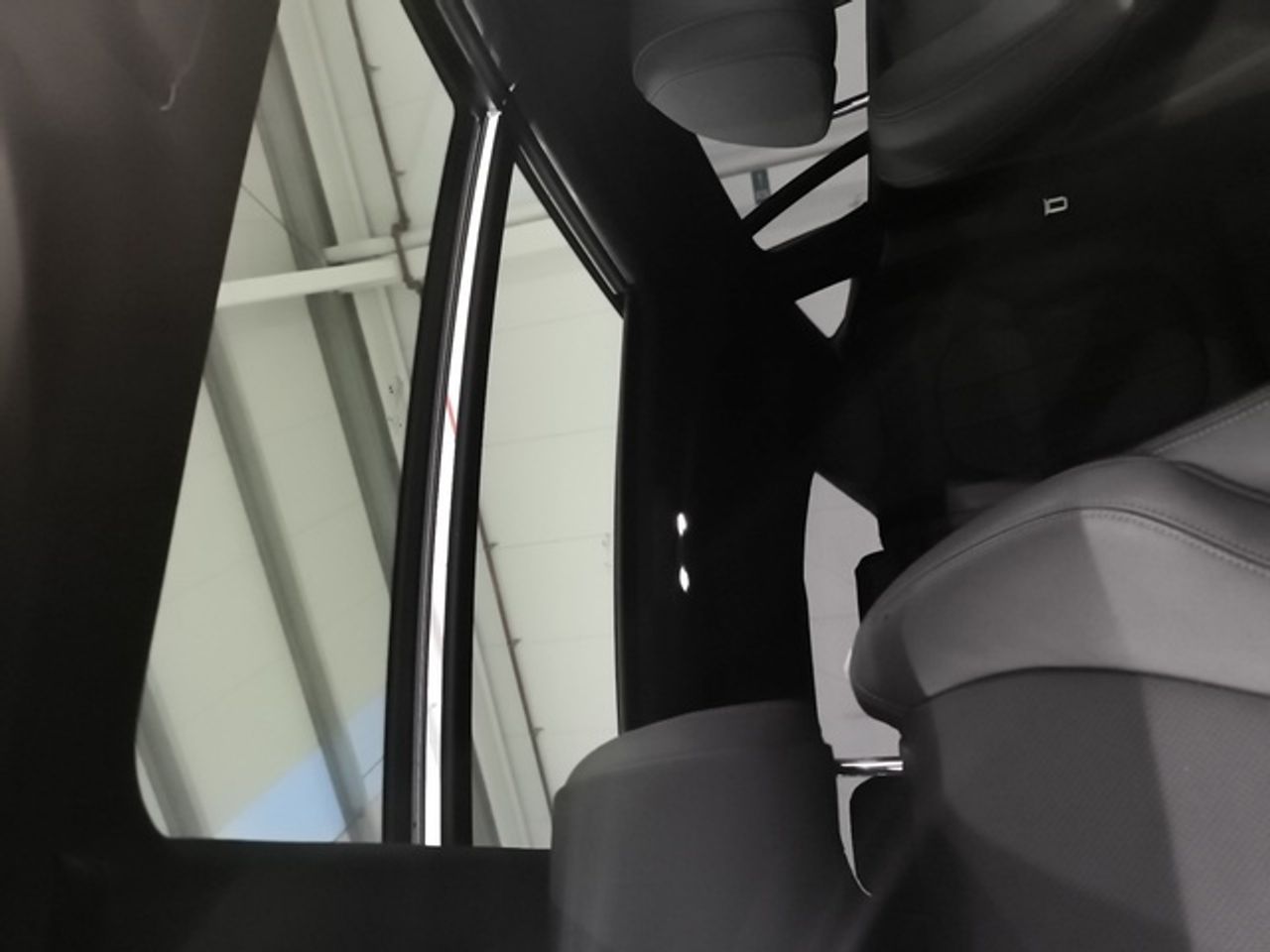 BMW X6 xDrive30d 195 kW (265 CV) - foto 16