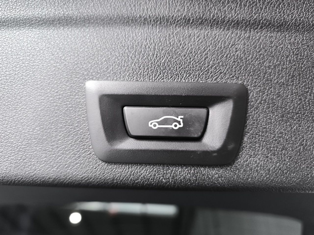 BMW X6 xDrive30d 195 kW (265 CV) - foto 27