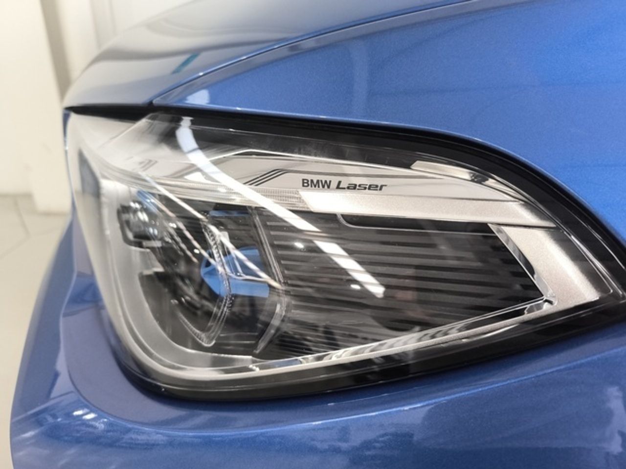 BMW X6 xDrive30d 195 kW (265 CV) - foto 26