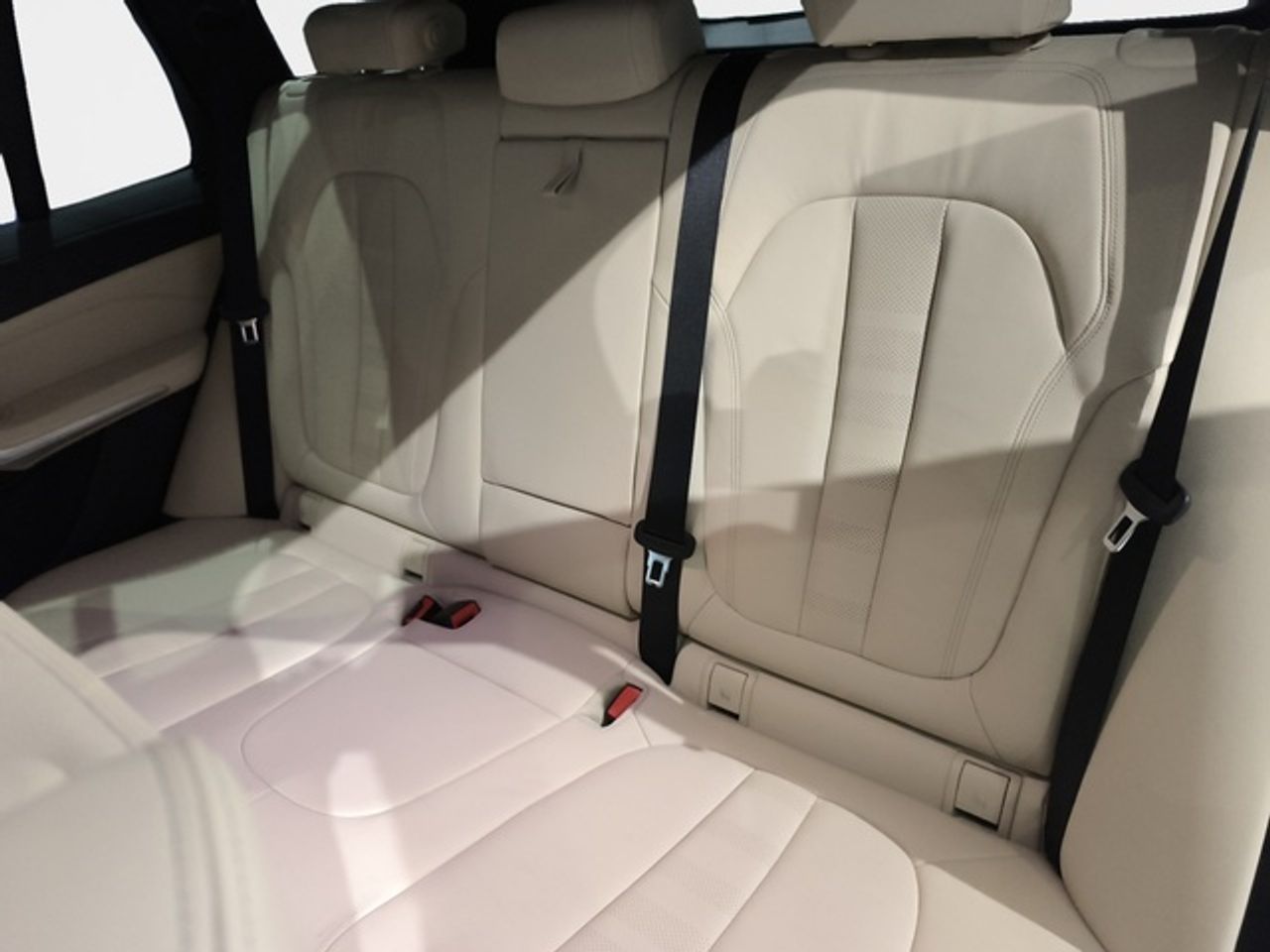 BMW X5 M50d 294 kW (400 CV) - foto 13