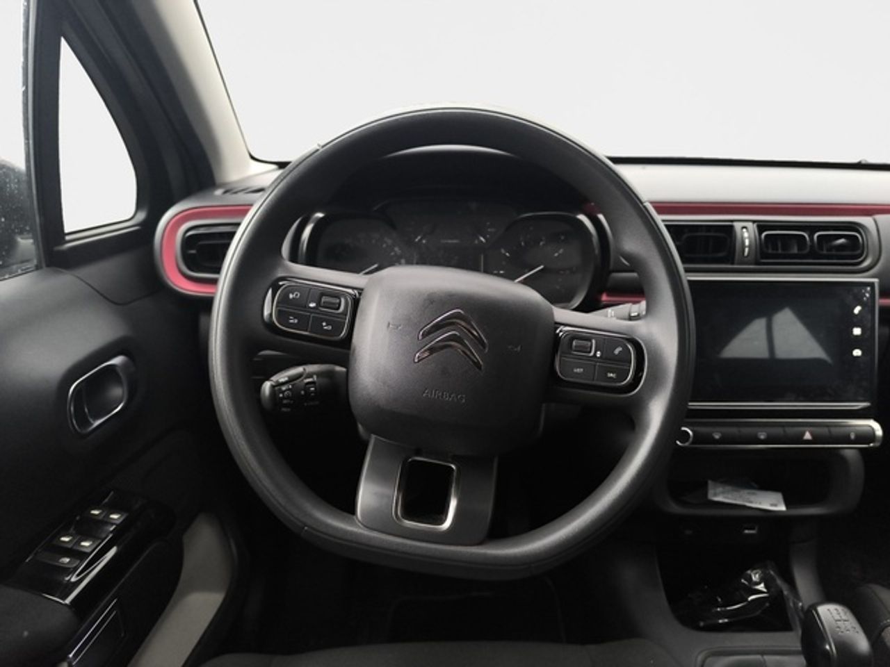 Citroën C3 PureTech 82 C-Series 61 kW (83 CV) - foto 11