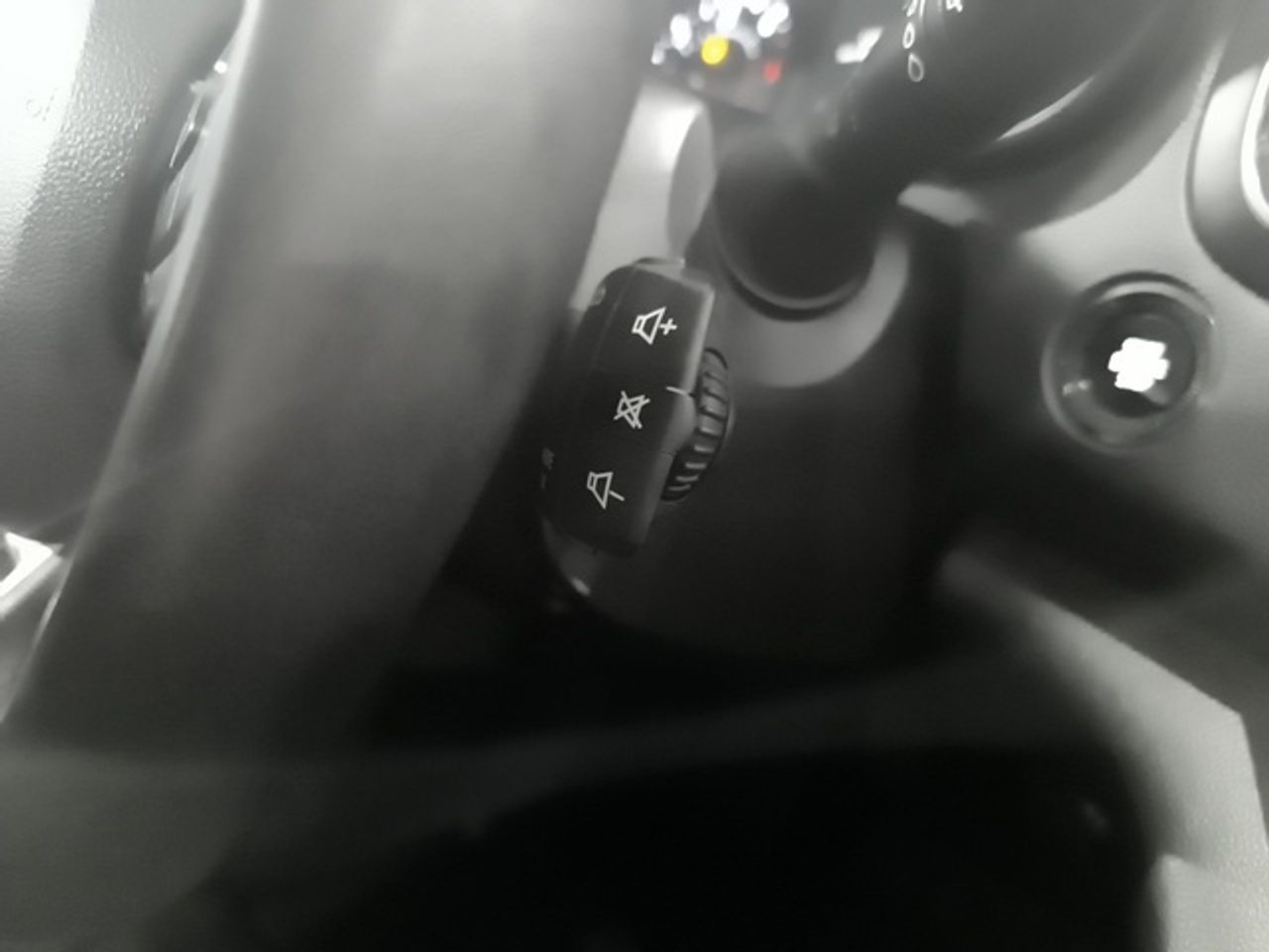 Renault Megane Intens Blue dCi 85 kW (115 CV) - foto 17