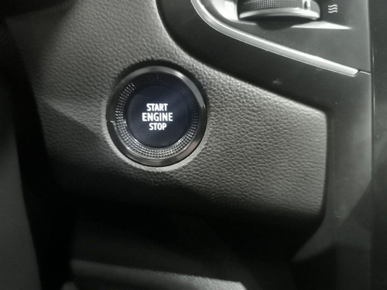 Renault Megane Intens Blue dCi 85 kW (115 CV) - foto 21