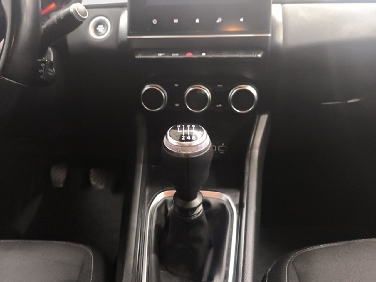 Renault Captur Intens TCe GLP 74 kW (100 CV) - foto 11