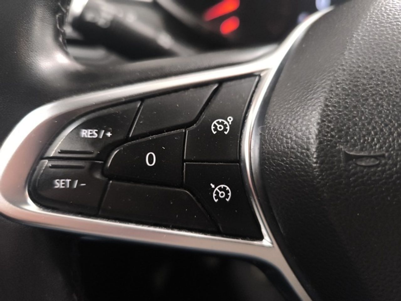 Renault Captur Intens TCe GLP 74 kW (100 CV) - foto 18