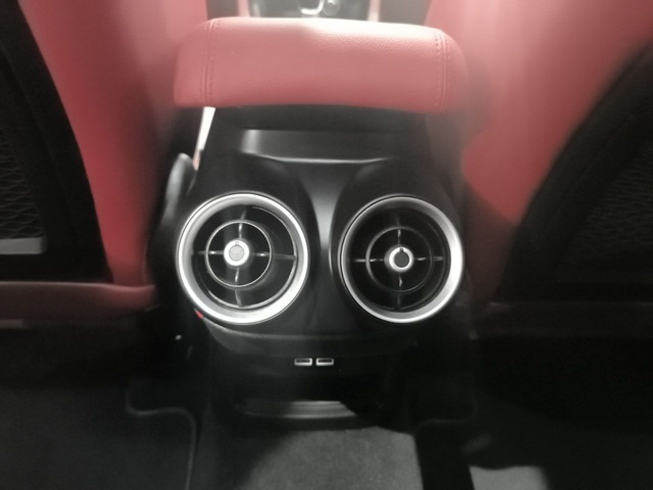 Alfa Romeo Stelvio 2.2 Diesel Executive Q4 154 kW (210 CV) - foto 16