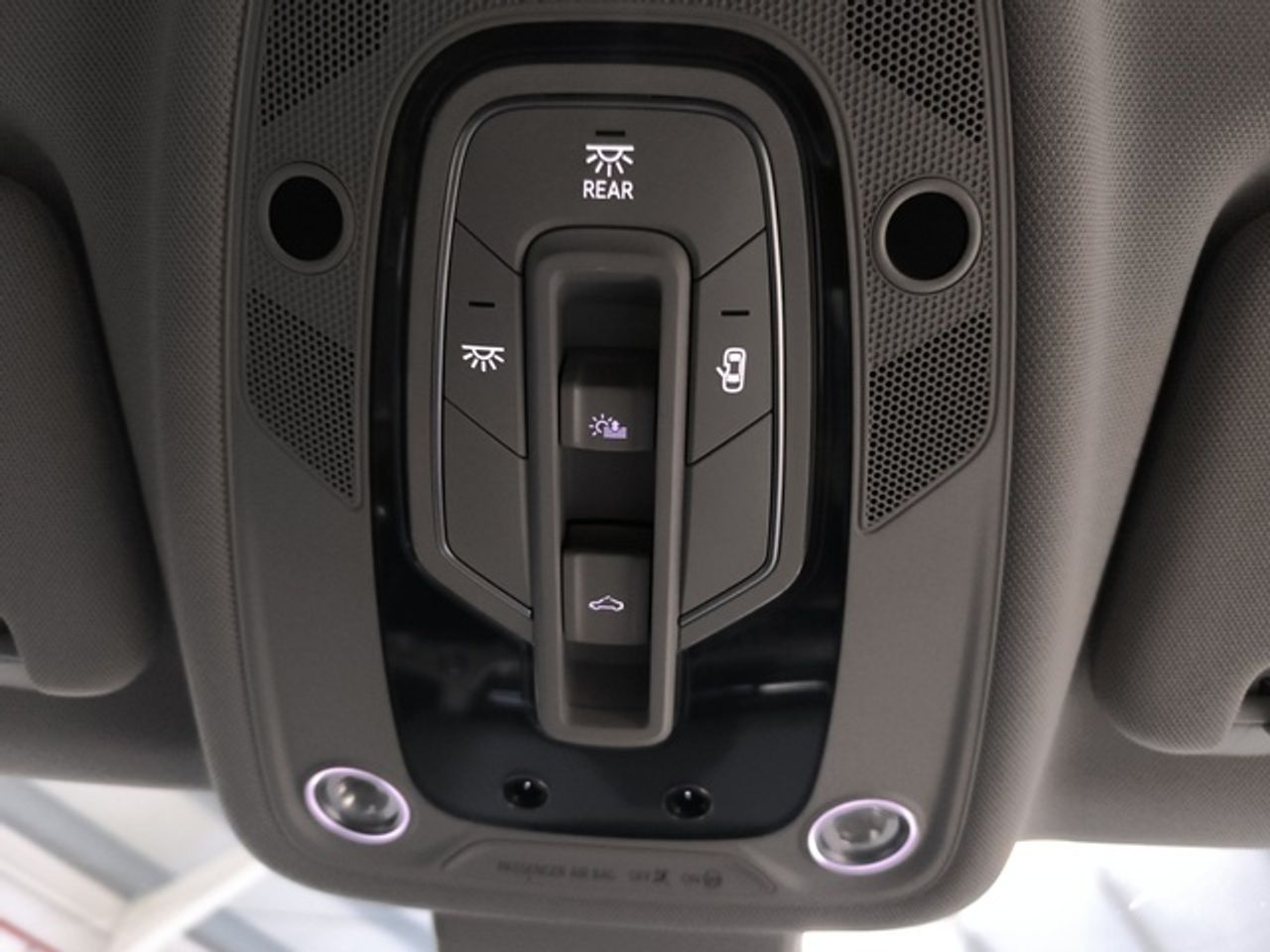 Audi Q7 3.0 TDI quattro 200 kW (272 CV) tiptronic - foto 17