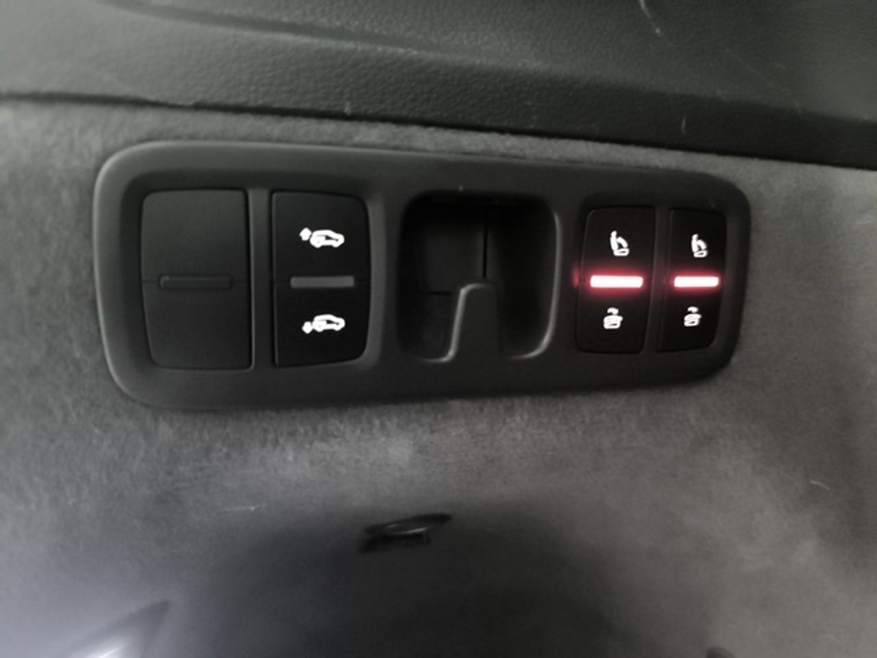 Audi Q7 3.0 TDI quattro 200 kW (272 CV) tiptronic - foto 18