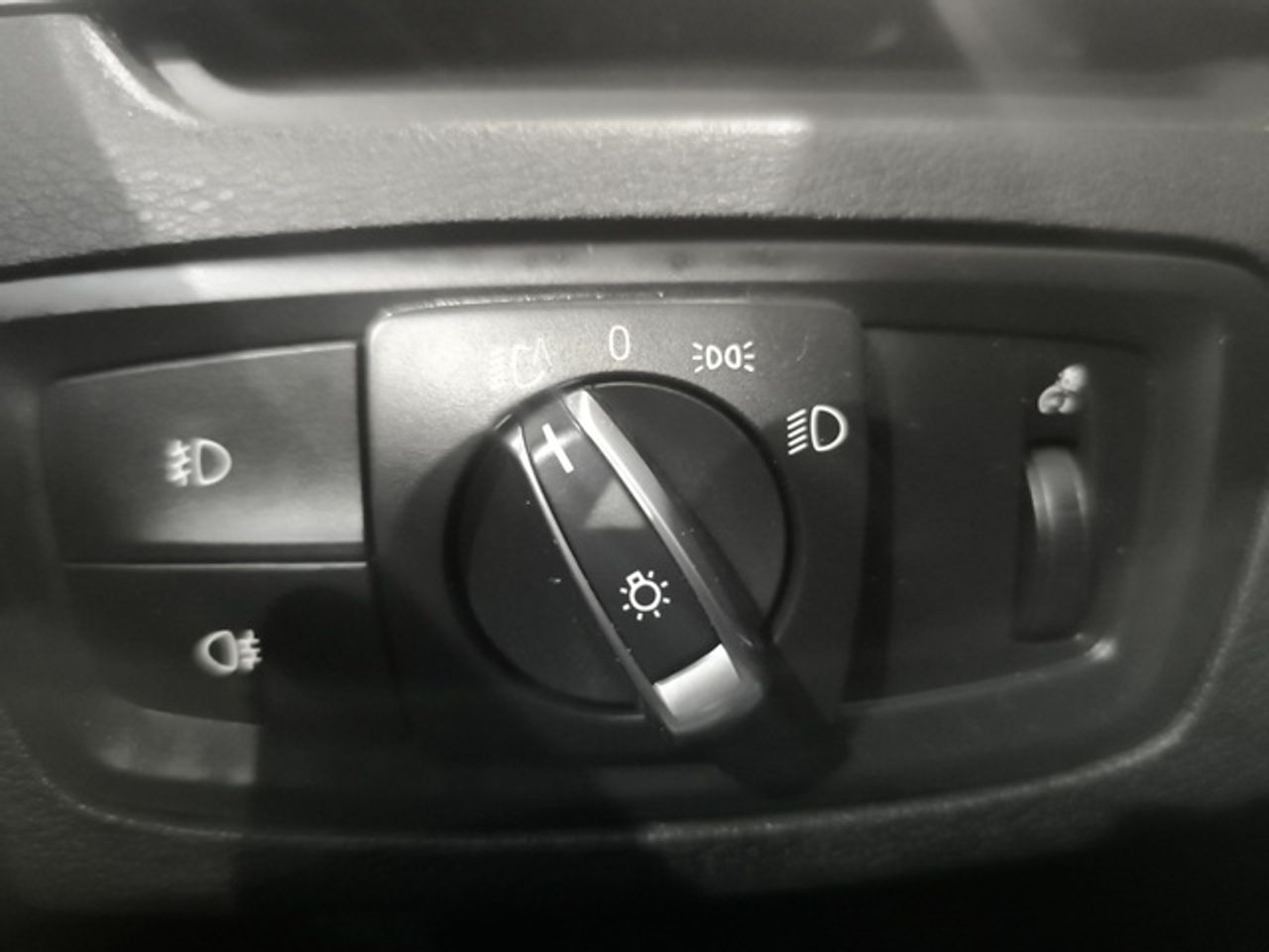 BMW X1 sDrive18d 110 kW (150 CV) - foto 17