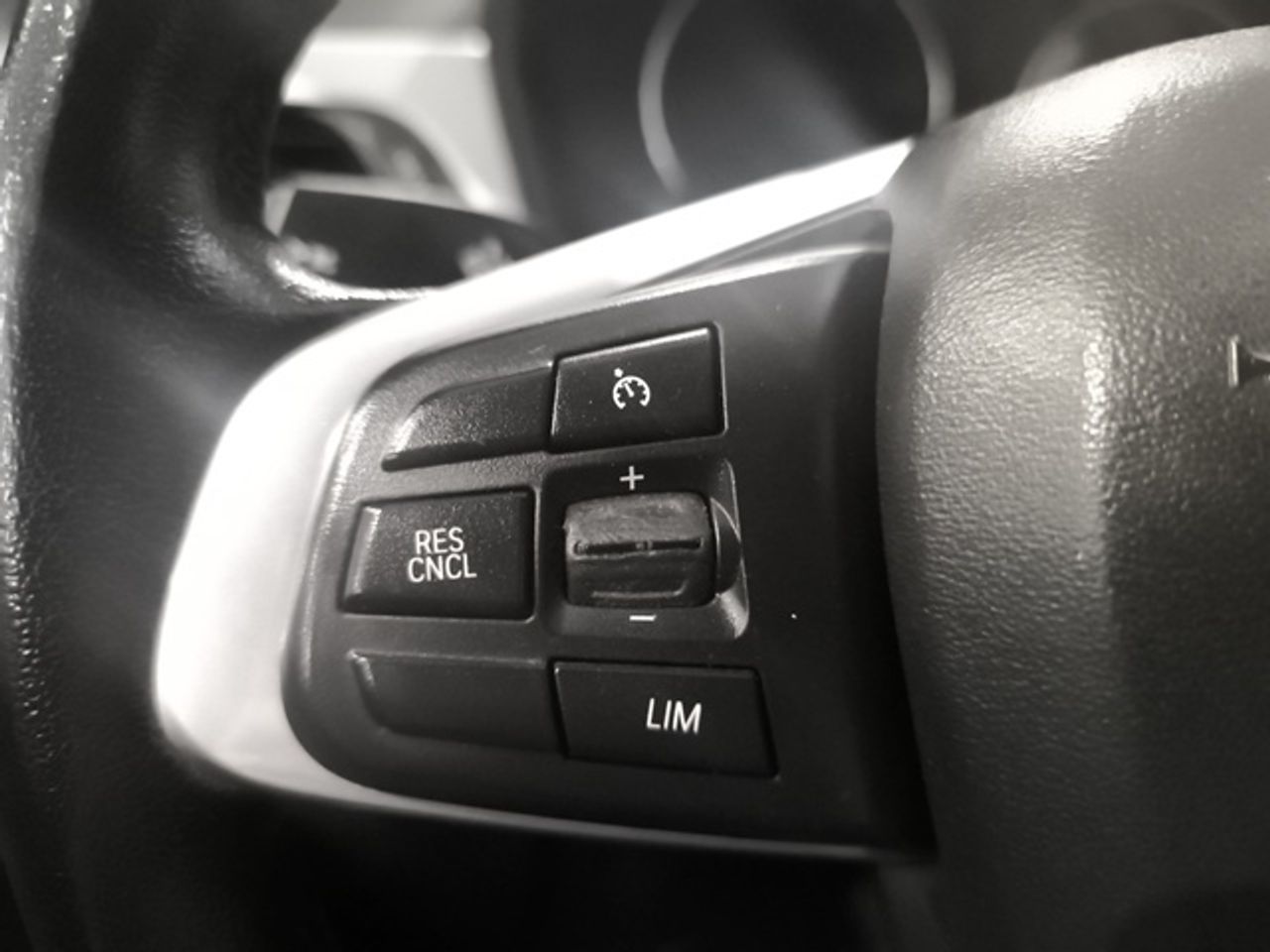 BMW X1 sDrive18d 110 kW (150 CV) - foto 16