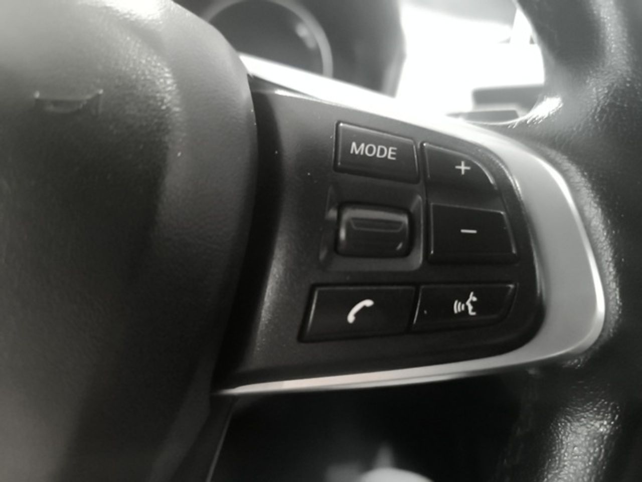 BMW X1 sDrive18d 110 kW (150 CV) - foto 18