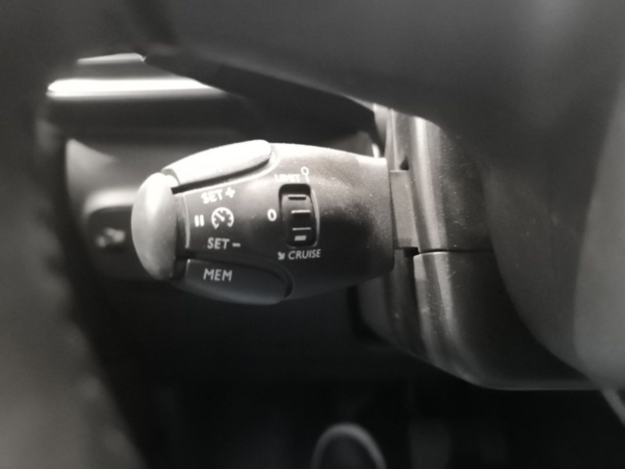 Citroën C3 PureTech 83 Feel Pack 61 kW (83 CV) - foto 18