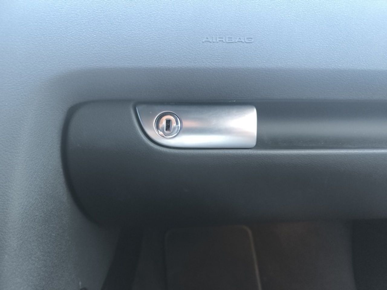 Audi A3 Ambition 1.8 TFSI 118 kW (160 CV) S tronic - foto 14