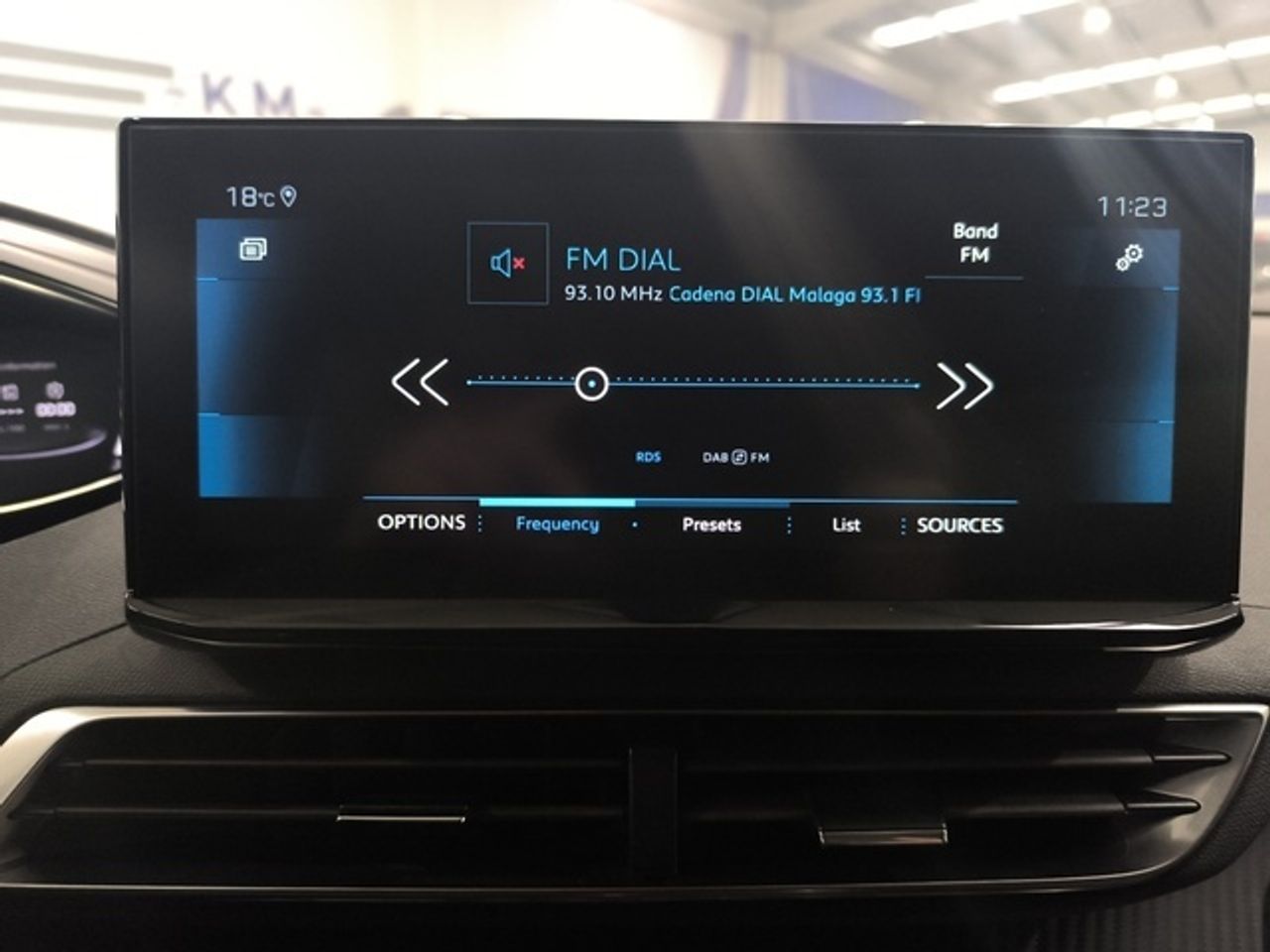 Peugeot 5008 BlueHDi 130 S&S Allure 96 kW (130 CV) - foto 18