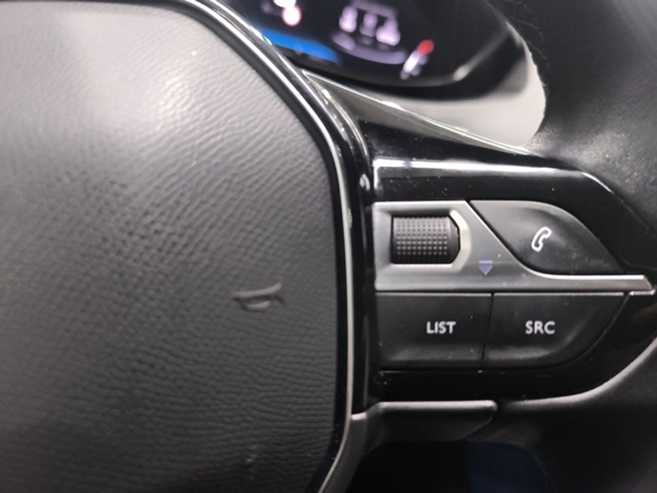 Peugeot 5008 BlueHDi 130 S&S Allure 96 kW (130 CV) - foto 22