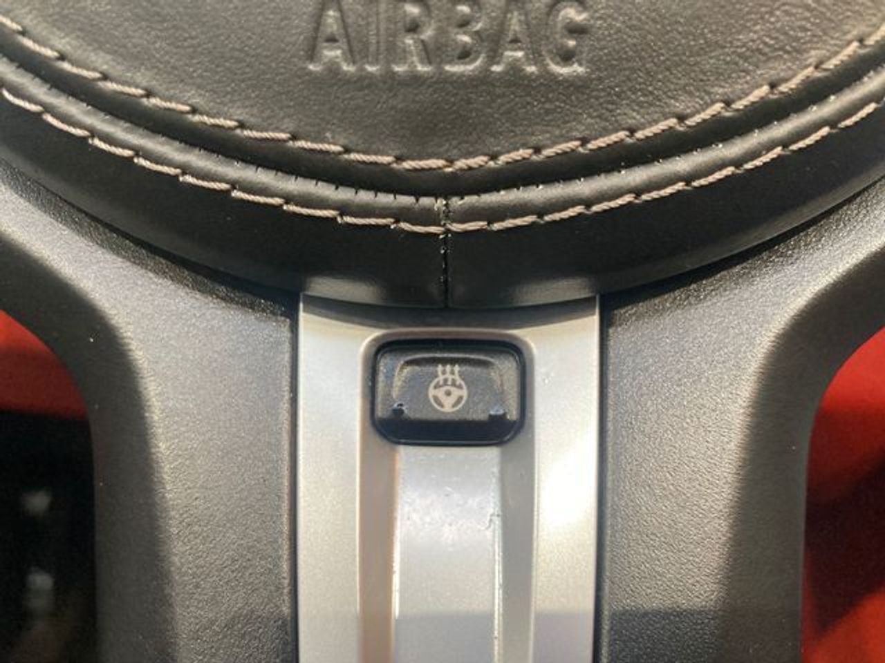 BMW Serie 8 840i xDrive Cabrio 250 kW (340 CV) - foto 47