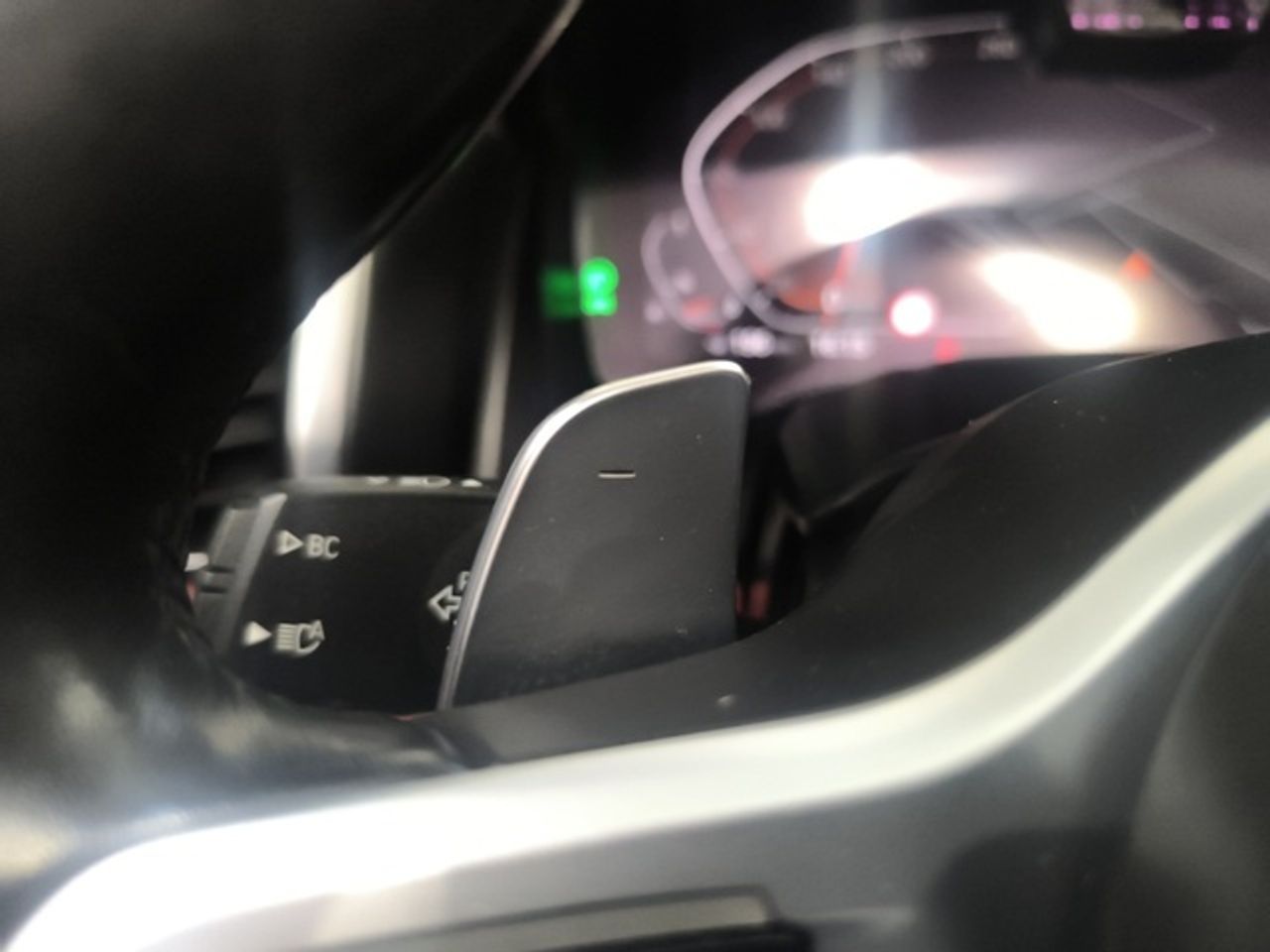 BMW Serie 8 840i xDrive Cabrio 250 kW (340 CV) - foto 21