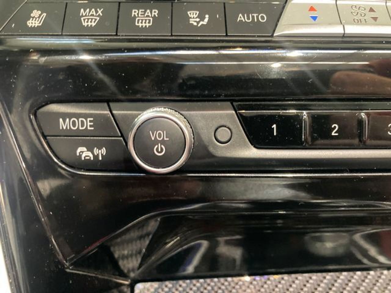 BMW Serie 8 840i xDrive Cabrio 250 kW (340 CV) - foto 46