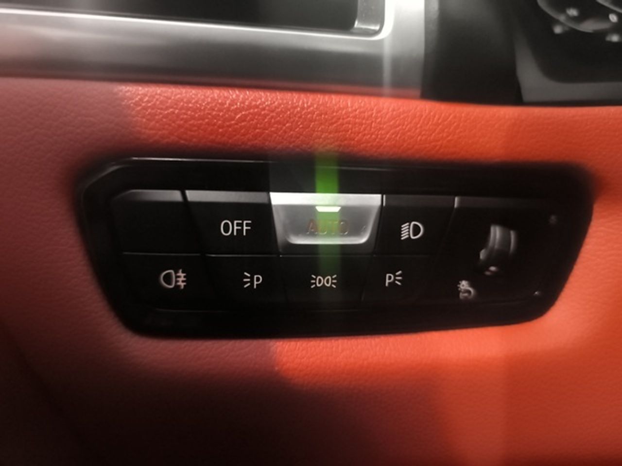 BMW Serie 8 840i xDrive Cabrio 250 kW (340 CV) - foto 27