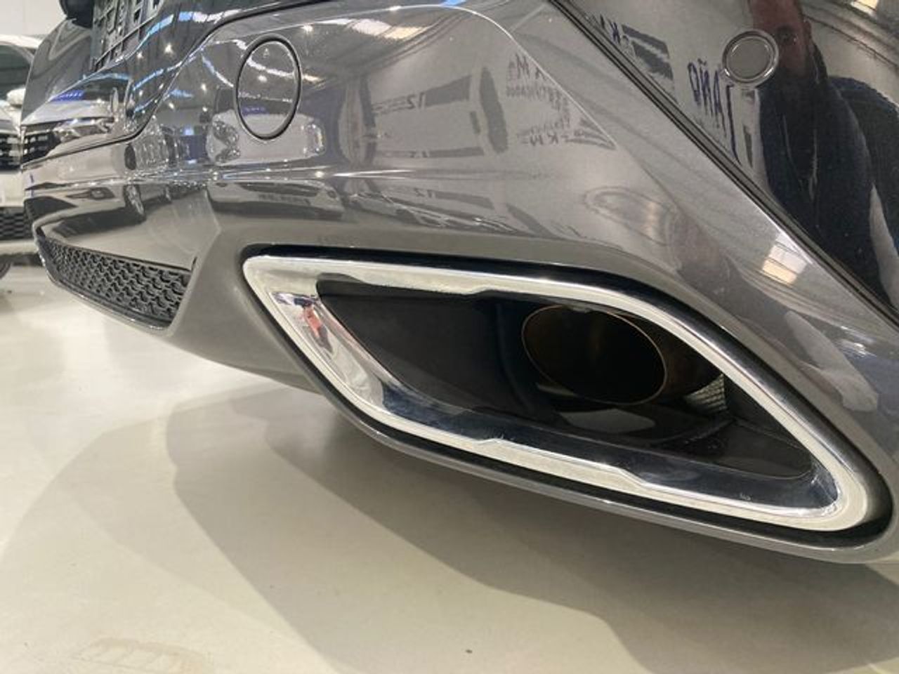 BMW Serie 8 840i xDrive Cabrio 250 kW (340 CV) - foto 50