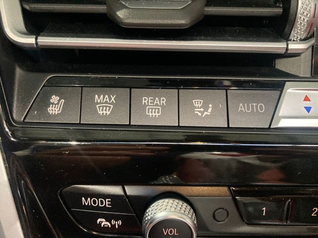 BMW Serie 8 840i xDrive Cabrio 250 kW (340 CV) - foto 43