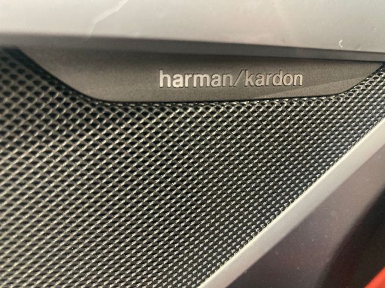 BMW Serie 8 840i xDrive Cabrio 250 kW (340 CV) - foto 33