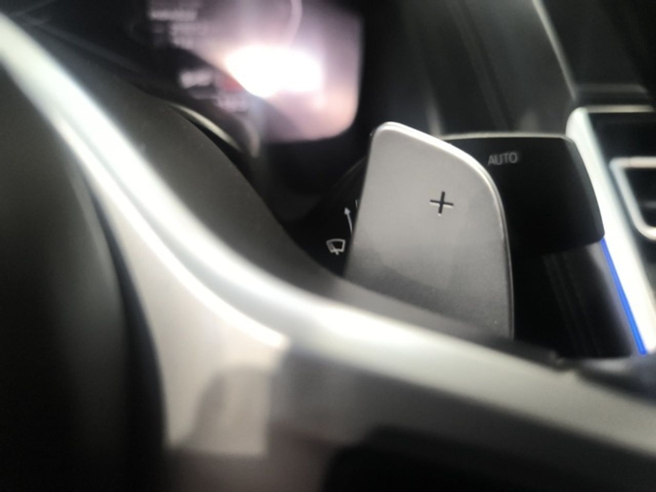 BMW Serie 8 840i xDrive Cabrio 250 kW (340 CV) - foto 24