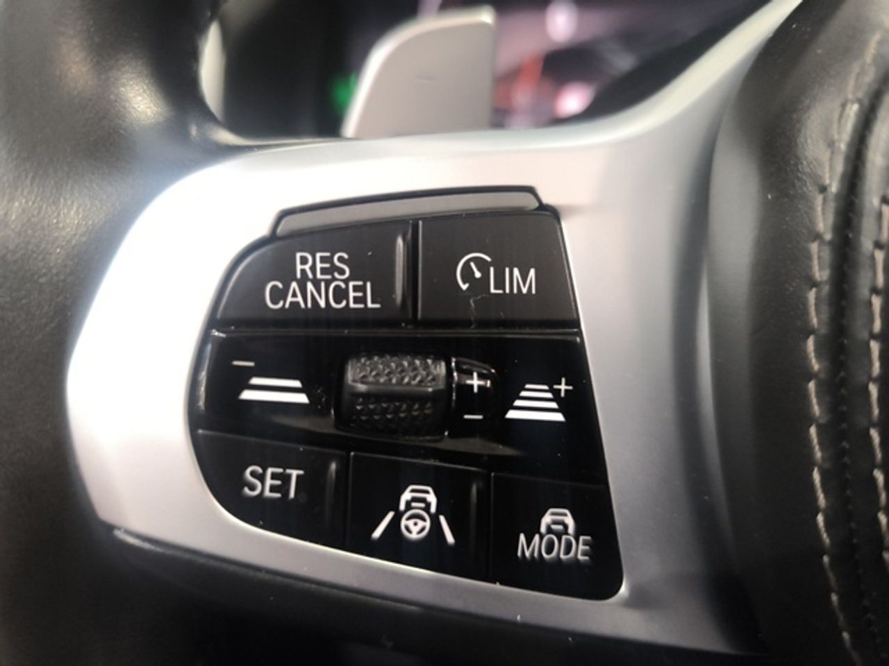 BMW Serie 8 840i xDrive Cabrio 250 kW (340 CV) - foto 22