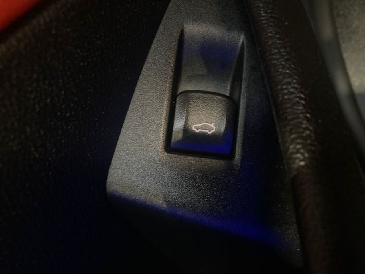 BMW Serie 8 840i xDrive Cabrio 250 kW (340 CV) - foto 34