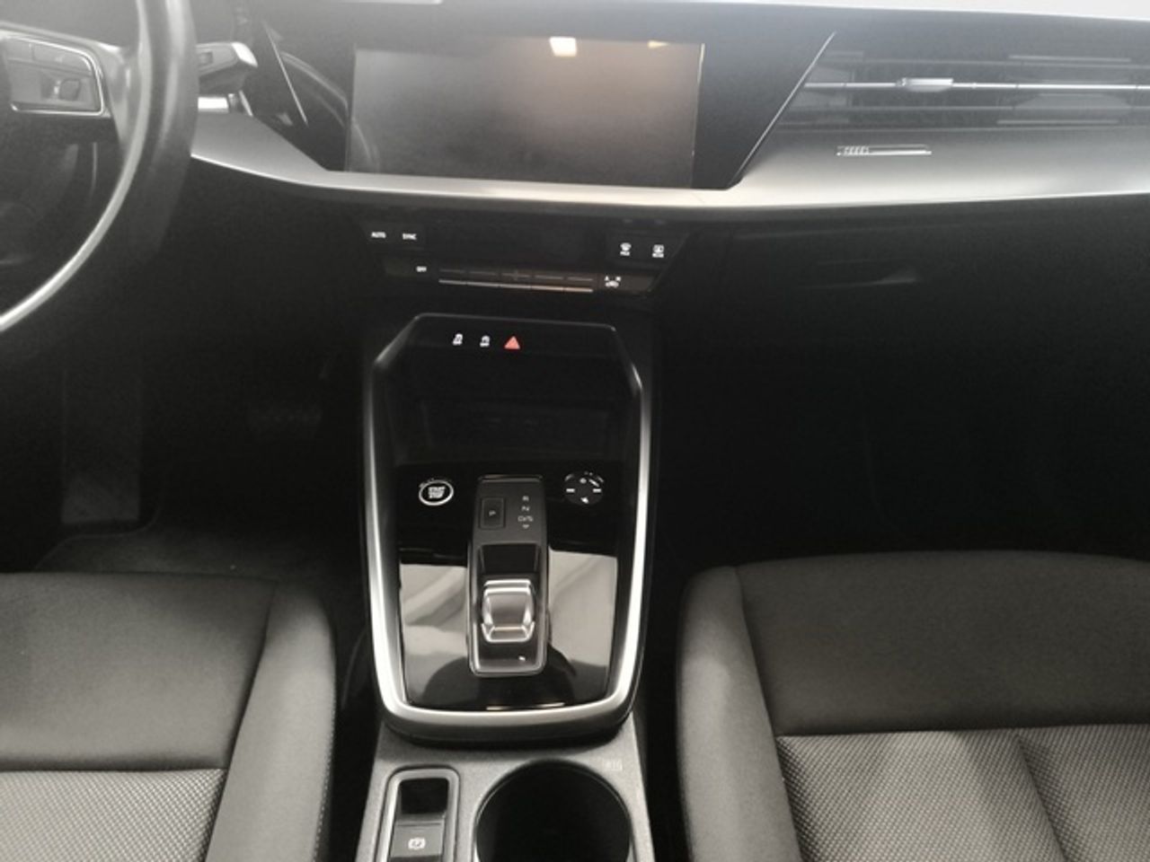 Audi A3 30 TFSI 81 kW (110 CV) S tronic - foto 11