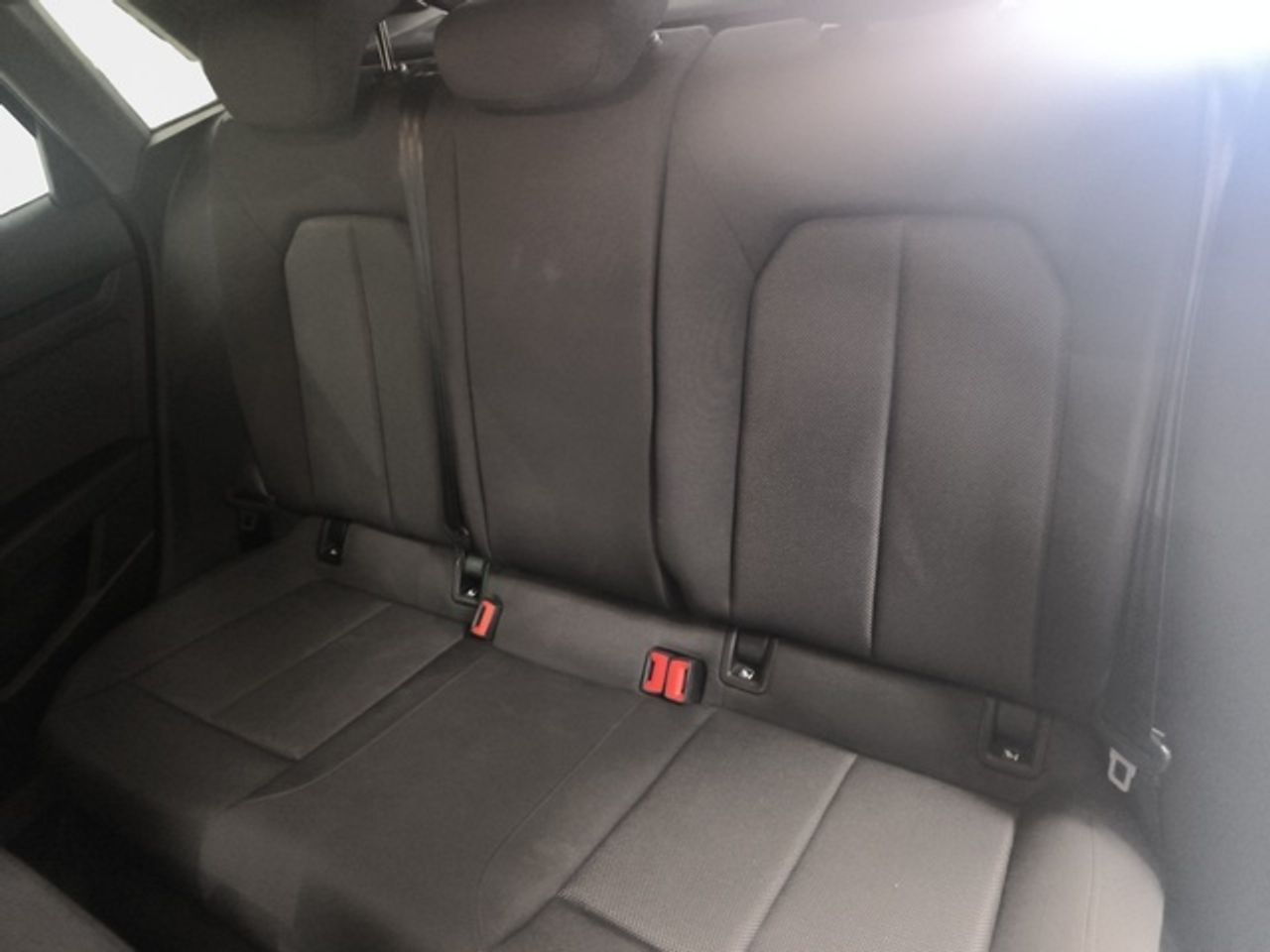 Audi A3 30 TFSI 81 kW (110 CV) S tronic - foto 13